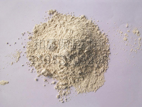 復(fù)合型鑄造涂料